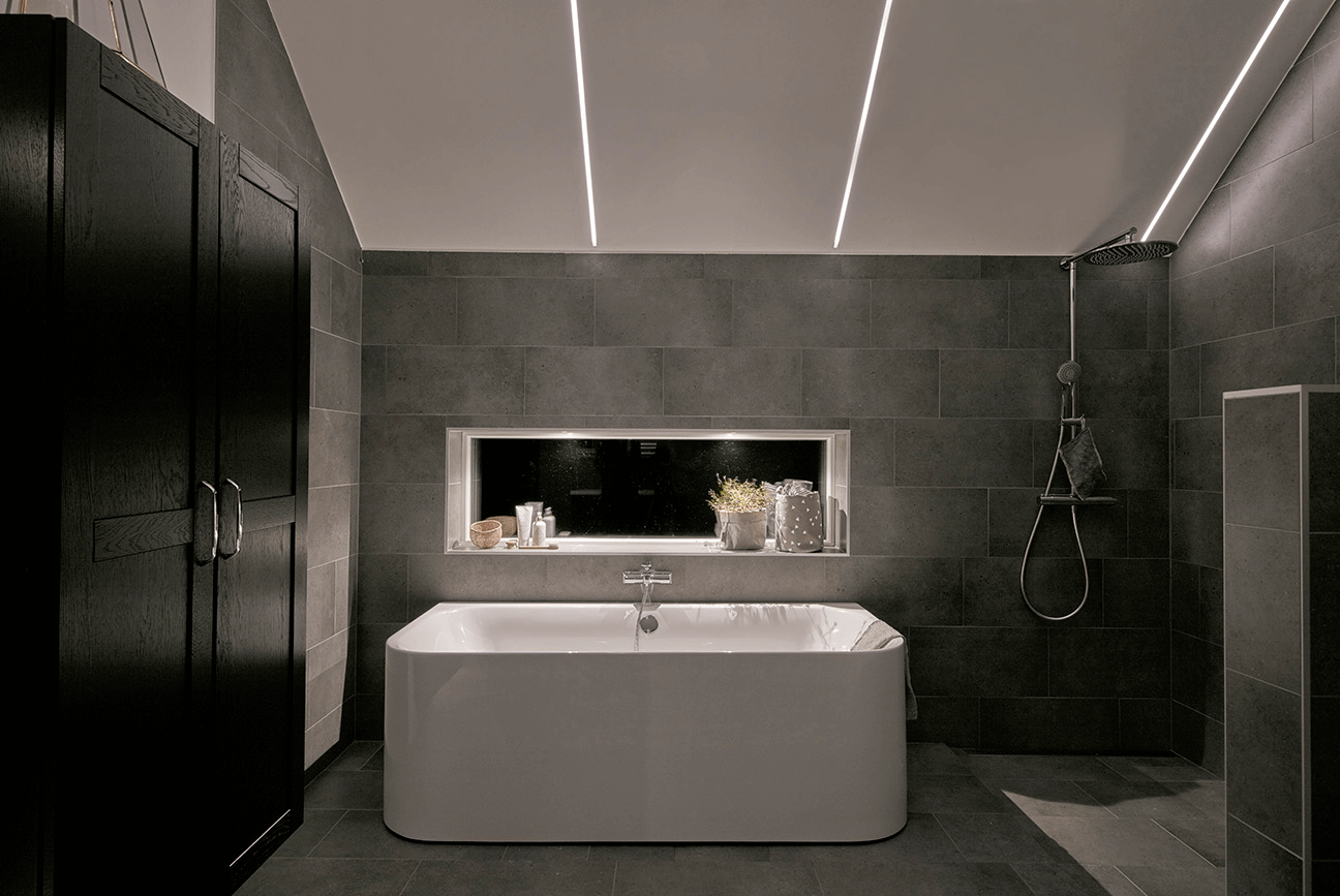 Led-Ceiling-Strips-for-bathroom-lighting-ideas