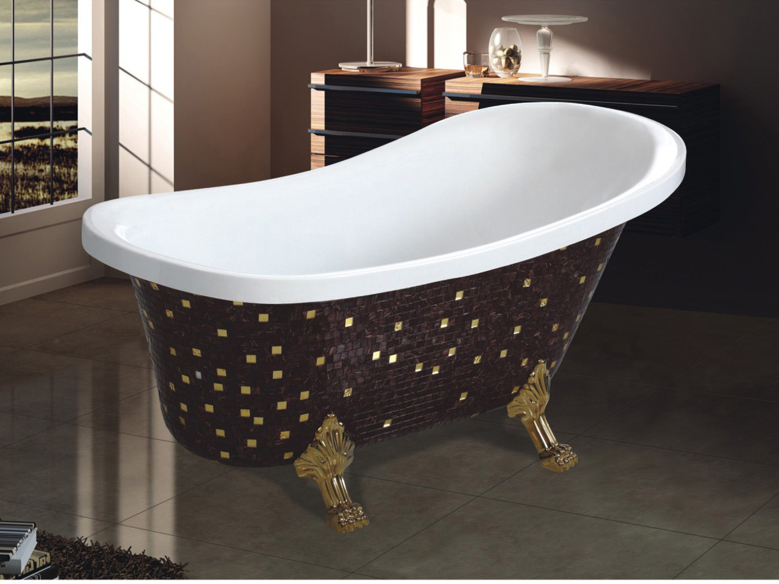 catalog series 8.cdr